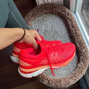 Asics Gel KAYANO 25 Shoes